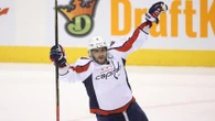 What Alex Ovechkin's Contract Extension Means for the Gretzky Chase