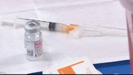 ‘Like night and day': How a shot could help treat PTSD symptoms