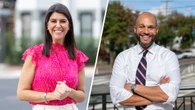 Pinto concedes to White in Democratic primary for Congress