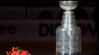When Is the 2021 Stanley Cup Finals?