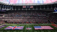 From Week 1 to Super Bowl, Netflix's new NFL footprint takes shape through 2029