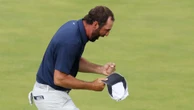 Ryder Cup rosters for 2025: Latest standings with Bryson DeChambeau confirmed