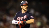 GM Mike Rizzo Says Nationals Maximized Trea Turner's Value With Deadline Deal