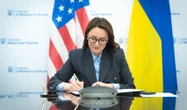 Rubio suggested the US will drop Ukraine-Russia peace efforts if no progress within days