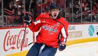 Goal counters, murals and free lawn signs: Caps hype fans for Ovechkin's Gr8 Chase