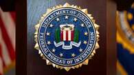 FBI employees questioned about involvement in Jan. 6 cases as Justice Department weighs firings