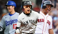 After fan's terrifying fall in Pittsburgh, a look at safety measures across MLB