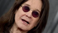 Ozzy Osbourne's death puts spotlight on Parkinson's Disease. What to know about symptoms, causes