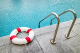 A child can drown in seconds. Doctors want more families to be prepared