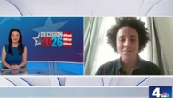 Ranked choice voting will delay DC primary results