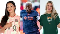 Columbus gets the NWSL's 18th team to start play in 2028