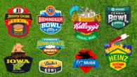 Bowl or bull? Pick the real college football bowl game