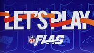 Women's flag football on track to become NCAA sport before 2028 Olympic debut