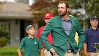 Who made the Masters cut? The golfers still in contention for the green jacket