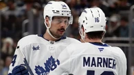 What we know about the NHL conference finals so far