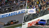 NASCAR in New Hampshire: How to watch, schedule, predictions for Mobil 1 301