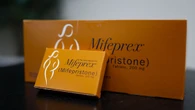 Supreme Court temporarily extends women's access to a widely used abortion pill