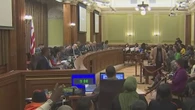 5 DC Council seats up for grabs as polls close on 2024 primary night
