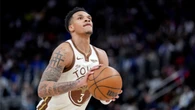 NBA to test new free-throw rule during 2026 summer league games