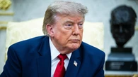 Trump is expected to make election conspiracies a focus of his national address
