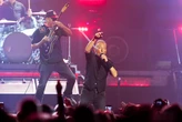 Kaepernick, Springsteen receive new ACLU award for activism in arts, business, science and sports