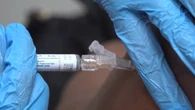 It's time get a flu vaccination. Here's who needs one and why