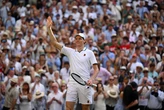 Linda Noskova wins Wimbledon to claim her 1st Grand Slam title