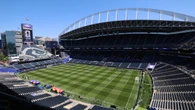 Live updates: USA facing Belgium in World Cup Round of 16 game