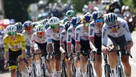 What to know for 2026 Tour de France: Final stages, course, how to watch and more
