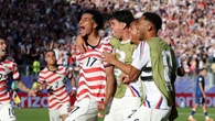 USA win vs. Bosnia-Herzegovina most-watched soccer telecast in English language history