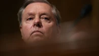 What is an aortic dissection? The heart condition linked to  Lindsey Graham's sudden death