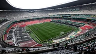 Live updates: Mexico facing England in World Cup Round of 16