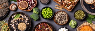 These foods are better for you than your daily electrolyte powder, dietitians say