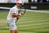 Karolina Muchova ends Coco Gauff's run at Wimbledon to reach the final
