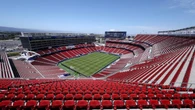 Live updates: USMNT faces Bosnia and Herzegovina in World Cup Round of 32