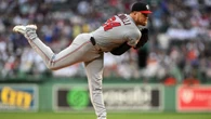 Cavalli and Contreras get 7-game bans after Nats-Red Sox fight