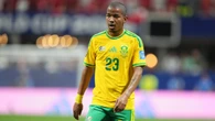 Tributes pour in for South African midfielder who died after World Cup appearance