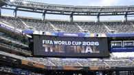 Live updates: Argentina and Spain facing off in World Cup final