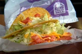 Taylor Farms recalls iceberg lettuce amid cyclosporiasis outbreak