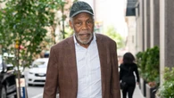 Danny Glover reveals Alzheimer's diagnosis and shares update on illness