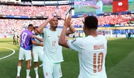 South Africa World Cup midfielder Jayden Adams dies at the age of 25