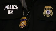 Immigrant dies in ICE custody, four days after his arrest in Georgia