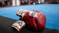 Rising boxer Hannah Rapp killed in Texas after police say driver accelerated in reverse and struck her bicycle