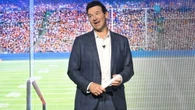 Tony Romo booked on suspicion of impaired driving in Milwaukee
