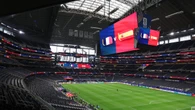 Live updates: France and Spain clash in heavyweight World Cup semifinal