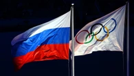 IOC ending neutral status vetting for Russian athletes ahead of 2028 LA Olympics