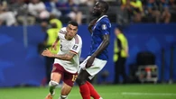 Spain reaches second ever World Cup final with 2-0 win vs. France