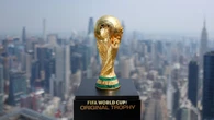 2026 World Cup winners will get first ever championship rings, FIFA says
