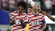 How USMNT's Tyler Adams is growing soccer after the 2026 World Cup