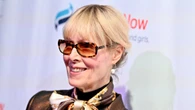 E. Jean Carroll collects more than $5 million from Trump in sexual abuse and defamation case